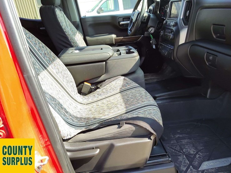2020-chevrolet-silverado-1500-image-16