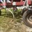 wil-rich-quad-5-image-19