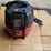 6-gal-porter-cable-air-compressor-image-3