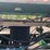 #122-•-crd-metalworks-firewood-processor-image-28