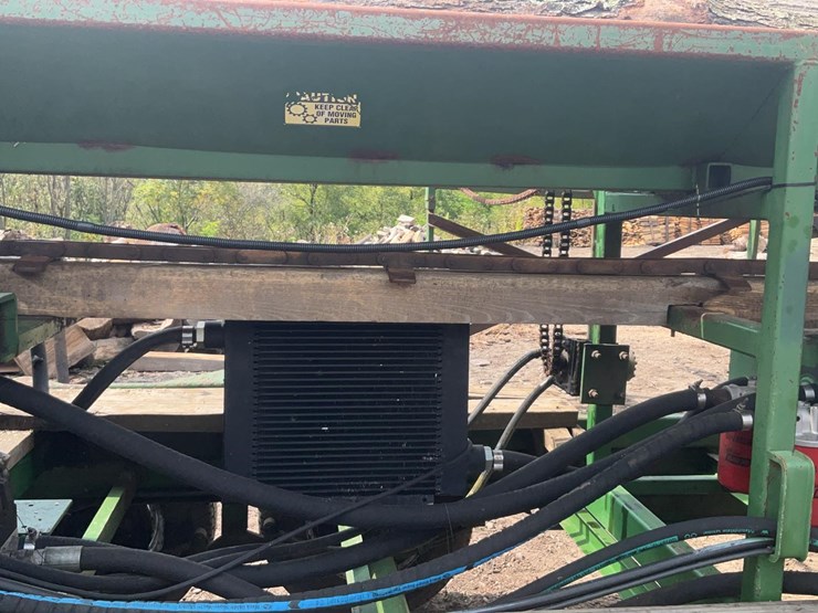 #122-•-crd-metalworks-firewood-processor-image-28