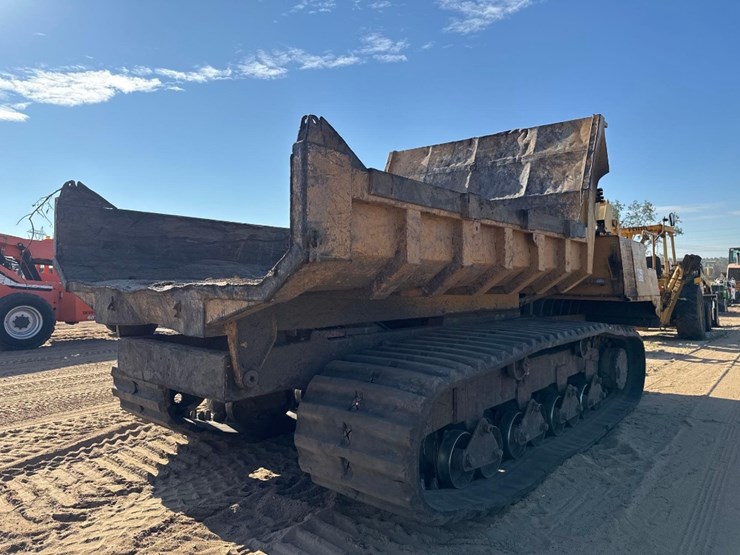 2014-morooka-mst3000vd-image-6