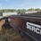 2006-serco-7500-image-42