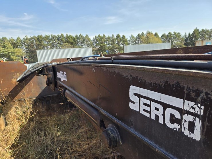 2006-serco-7500-image-42