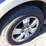 2007-ford-expedition-image-13
