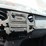 2012-ford-f450-image-7