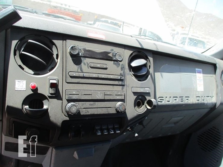 2012-ford-f450-image-7
