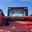 kubota-svl75-2-image-19
