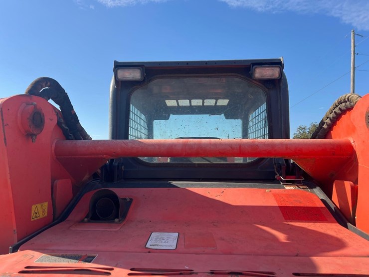 kubota-svl75-2-image-19