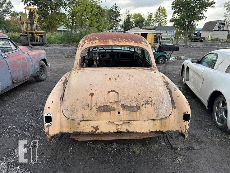 chevrolet-1950's-checrolet-image-5