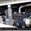 2011-doosan-g25-image-5