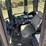 2003-deere-824j-image-61