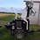 #516-•-2019-allmand-6-kw-light-plant-image-4