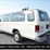 1996-ford-e350-image-11