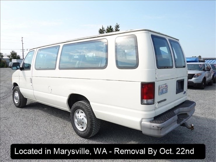 1996-ford-e350-image-11