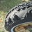 john-deere-5-image-5
