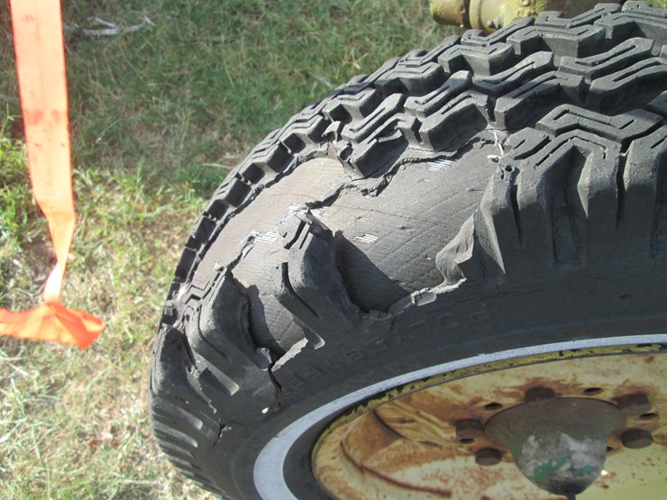 john-deere-5-image-5