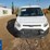 2016-ford-transit-connect-image-6