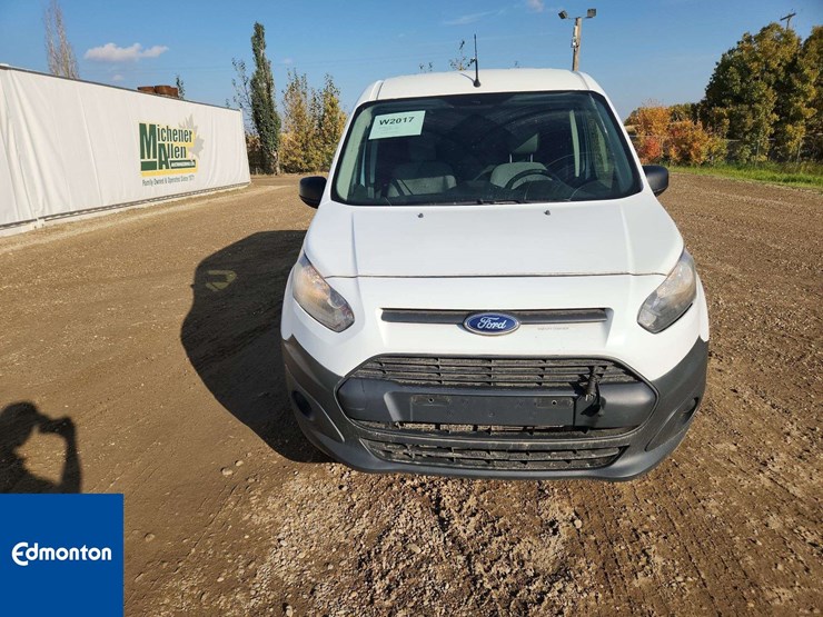 2016-ford-transit-connect-image-6