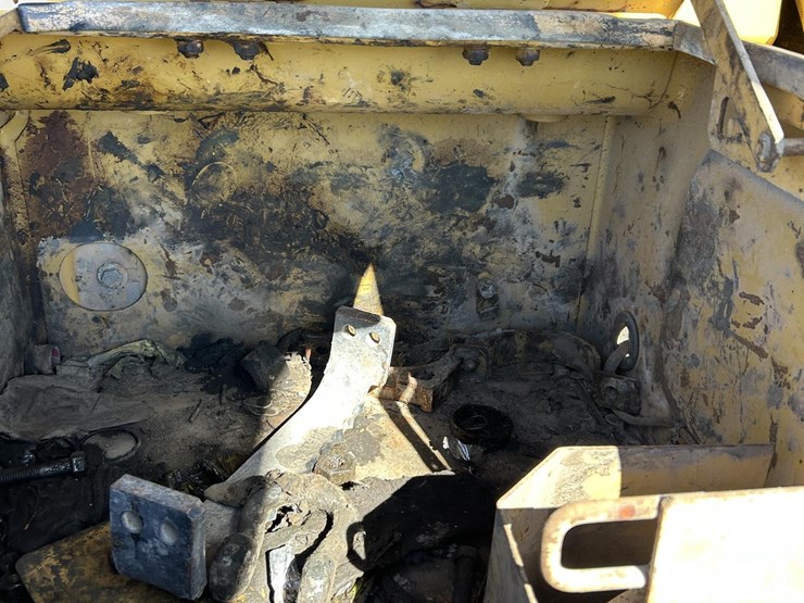 caterpillar-315bl-image-30