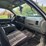 2007-gmc-sierra-3500hd-image-29