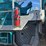 #119-•-2017-powerscreen-trakpactor-500-horizontal-impact-crusher-image-44
