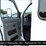2020-ford-e350-image-23