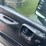 2009-gmc-topkick-c5500-image-63