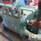(9-9)-oilwell-jws-340-triplex-pump-p/b-detroit-6v--image-2