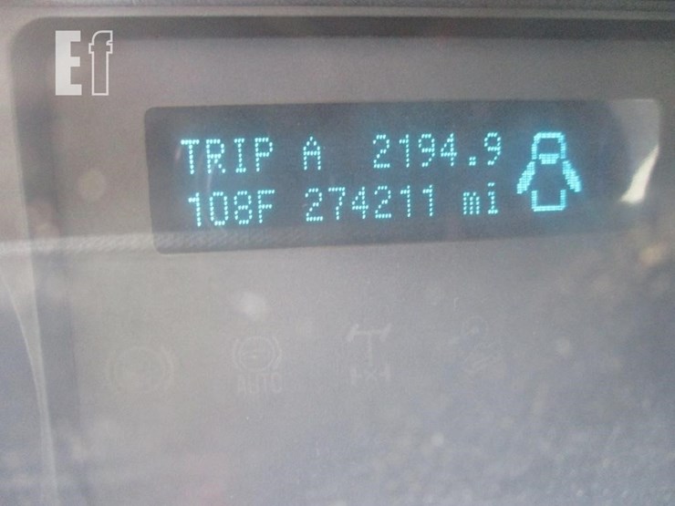 2012-ford-f450-image-25