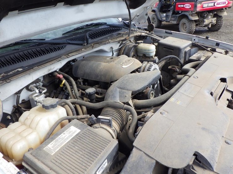 2007-chevrolet-1500-image-9