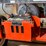 multiquip-6000-image-9
