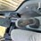 2004-volvo-ec210c-lc-image-54
