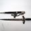 #81-•-#4275-•-wwii-german-luftwaffe-dagger-12"-blade-and-18"-overall-length-image-1