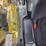 caterpillar-336fl-image-25