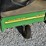 1995-john-deere-345-image-19