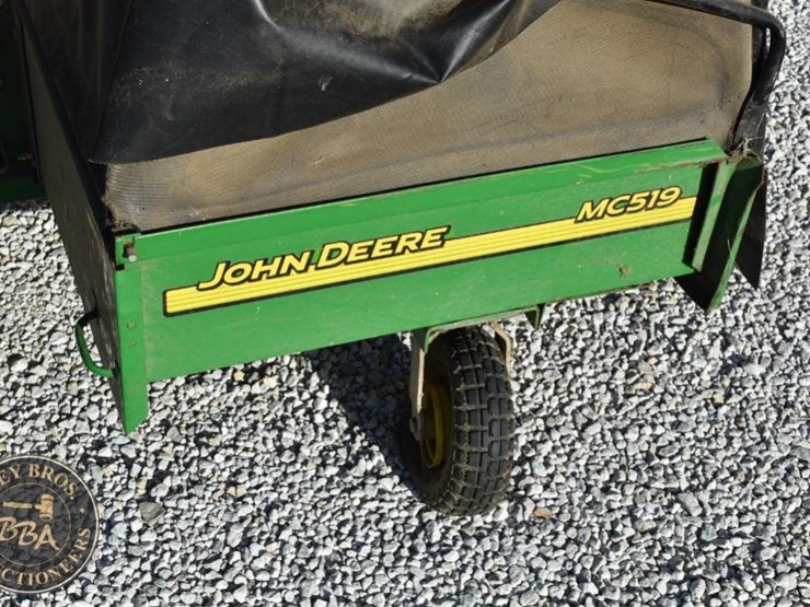 1995-john-deere-345-image-19