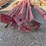 #1950-•-(12)-scaffolding-winter-enclosure-brackets-image-3