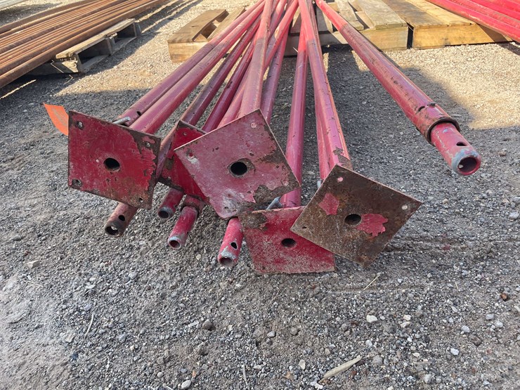 #1950-•-(12)-scaffolding-winter-enclosure-brackets-image-3