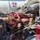2012-peterbilt-587-image-7