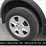 2014-ford-explorer-image-13