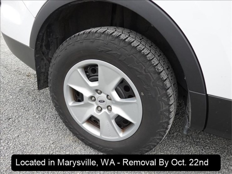 2014-ford-explorer-image-13