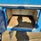 1995-mack-ch613-image-44