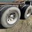2009-kenworth-t800-image-8
