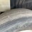 2009-international-durastar-4300-image-10