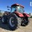 2016-case-ih-maxxum-140-image-3