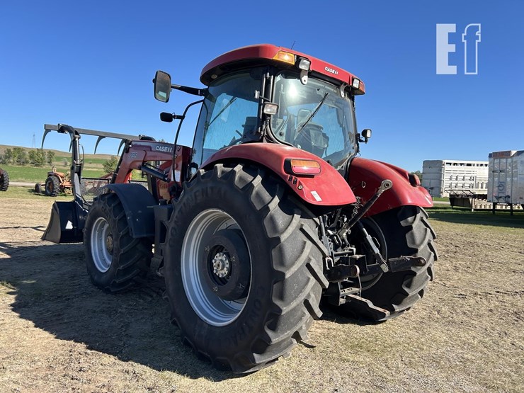 2016-case-ih-maxxum-140-image-3