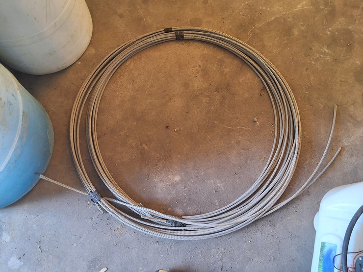#514-•-lot-of-electrical-cable-image-4