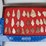#18-•-#4163-•-(27)-framed-native-american-artifacts-image-2