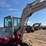 takeuchi-tb250-2-image-21